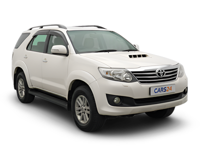Toyota Fortuner-img